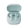 QCY T43 misty blue - 1340813 - zdjęcie 3